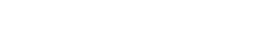 环翠区新闻网